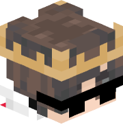 novahTF