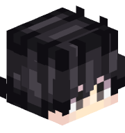 Liutpudio