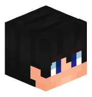 i_iAndrew