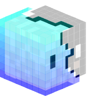 zOrpwn
