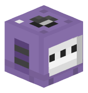 Bug_NG
