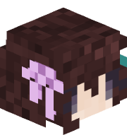ashlumii