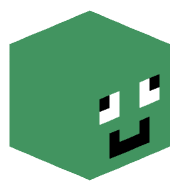 mitscch