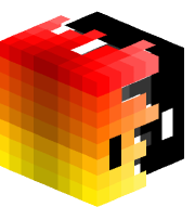 Ech0vale
