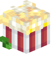 PopcornSolony