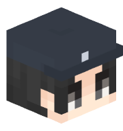 Rykon_