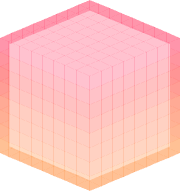 plixtrax