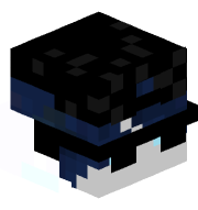TraXEduu