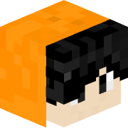 flyingcheese500