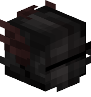 menesfd2