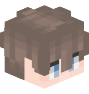 Evopock