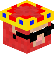 MarioCool123