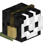 cupricphoenix48