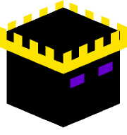 MrExZo
