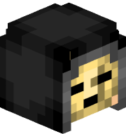 Directeagleye