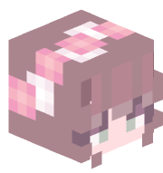 Lilliebae