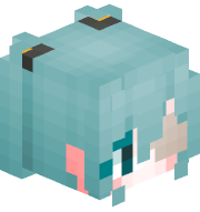 PEACGer