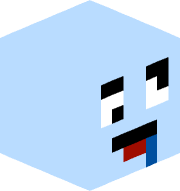 Comslayer69420