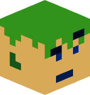 ComradeVolodimir