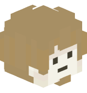 Mr_fakerul