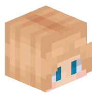 NotEv4n