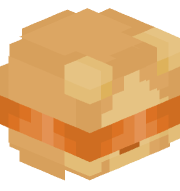 oodal11