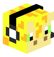 SalvadorCraft09