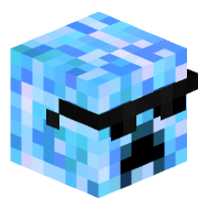 evan456