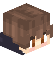 TheKnightMexi_