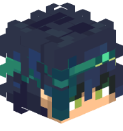 staxar