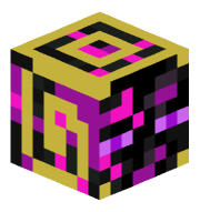SHADOWLEON6428