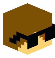 whojaaren