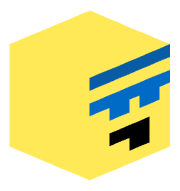 AltGamingMc
