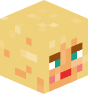 DCGgamer123