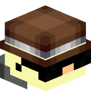 alwwario