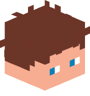 seiwi_