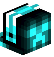 B0Ng0W4Ter