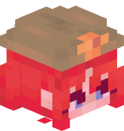 ChinaGirlMeiling