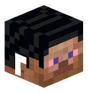 lpae