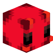 Redstone_Prince
