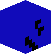 Alex_player0