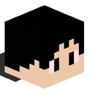 ichiyoutube