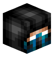plexmaxxv