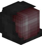 Munja0