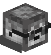 Homodispenser