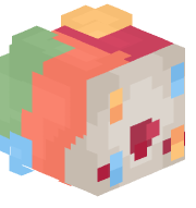 Bonkixity
