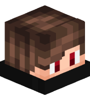 Der_Flummi