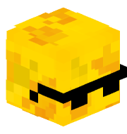 xX0_Cheesy_0Xx