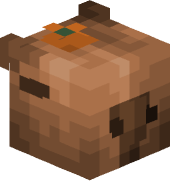 CapibaraAdam11