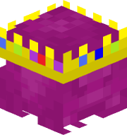 Swondra